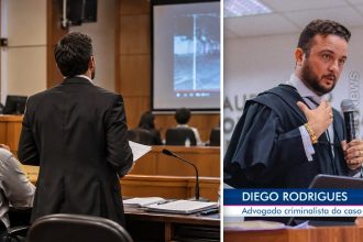 TJRR invalida condenação por prazo em anulação de júri