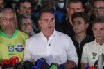 Flávio Bolsonaro: investigações continuam após fuga no STF