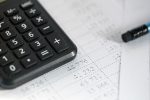 STF exclui crédito presumido de ICMS da base do PIS/Cofins