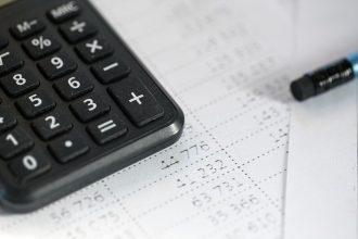 STF exclui crédito presumido de ICMS da base do PIS/Cofins