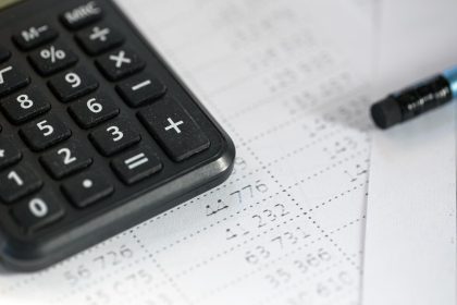 STF exclui crédito presumido de ICMS da base do PIS/Cofins