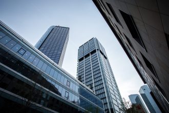 Riscos empresariais vão além do financeiro