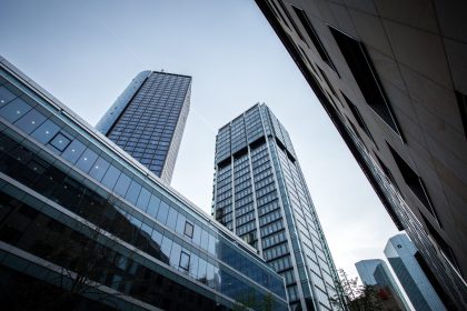 Riscos empresariais vão além do financeiro