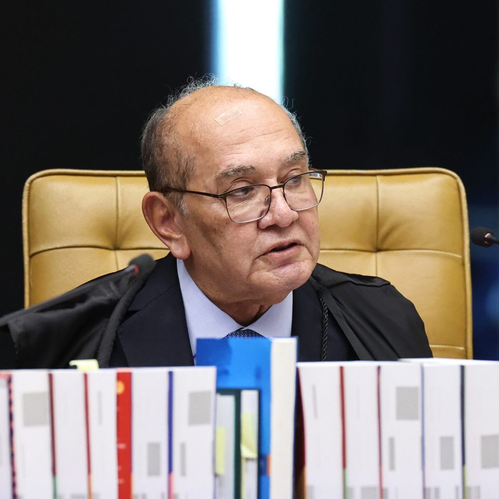 Equiparação remuneratória MP contas é inválida