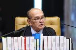 Equiparação remuneratória MP contas é inválida