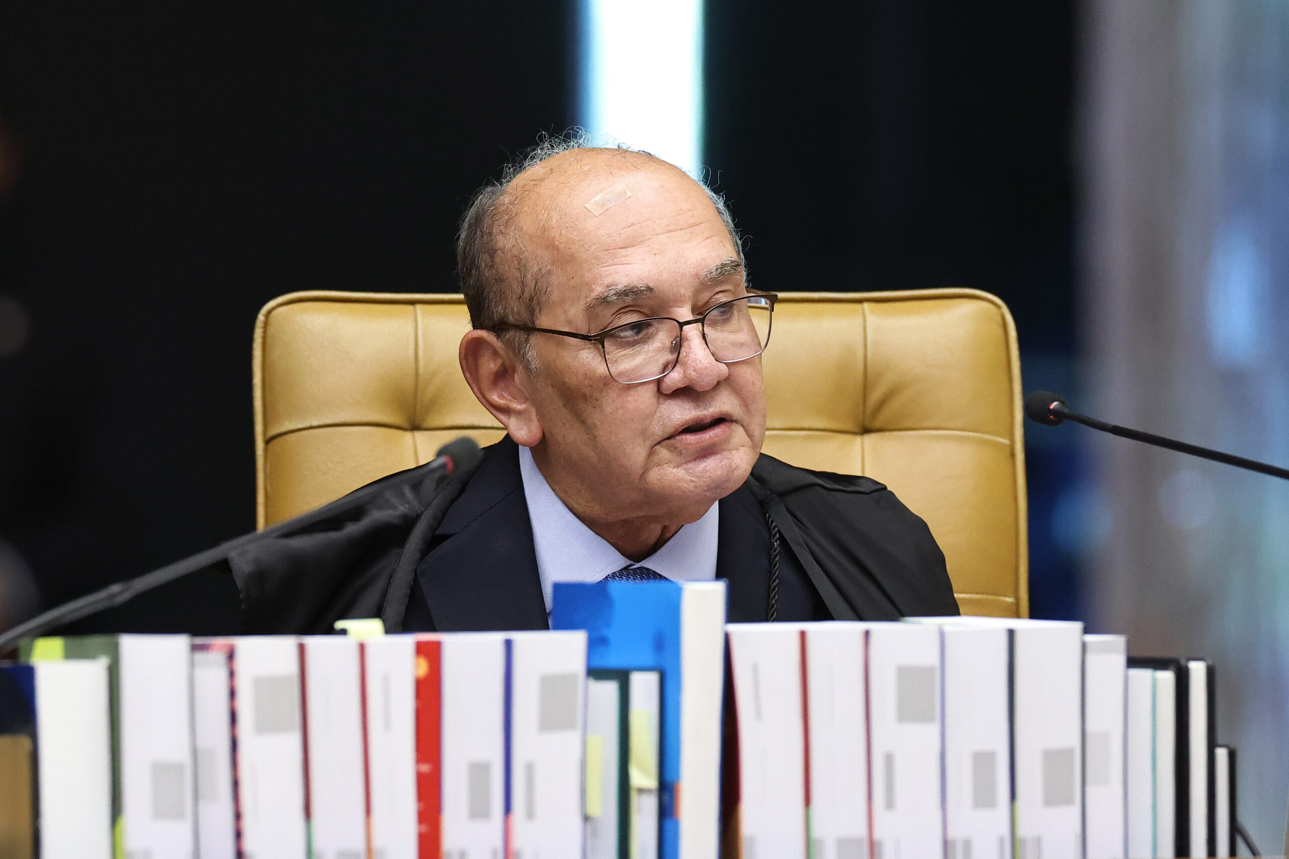 Equiparação remuneratória MP contas é inválida