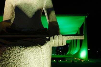 Cláusulas interpretativas em negociação coletiva