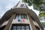 OAB-SP promove congresso sobre recuperação de empresas e falência