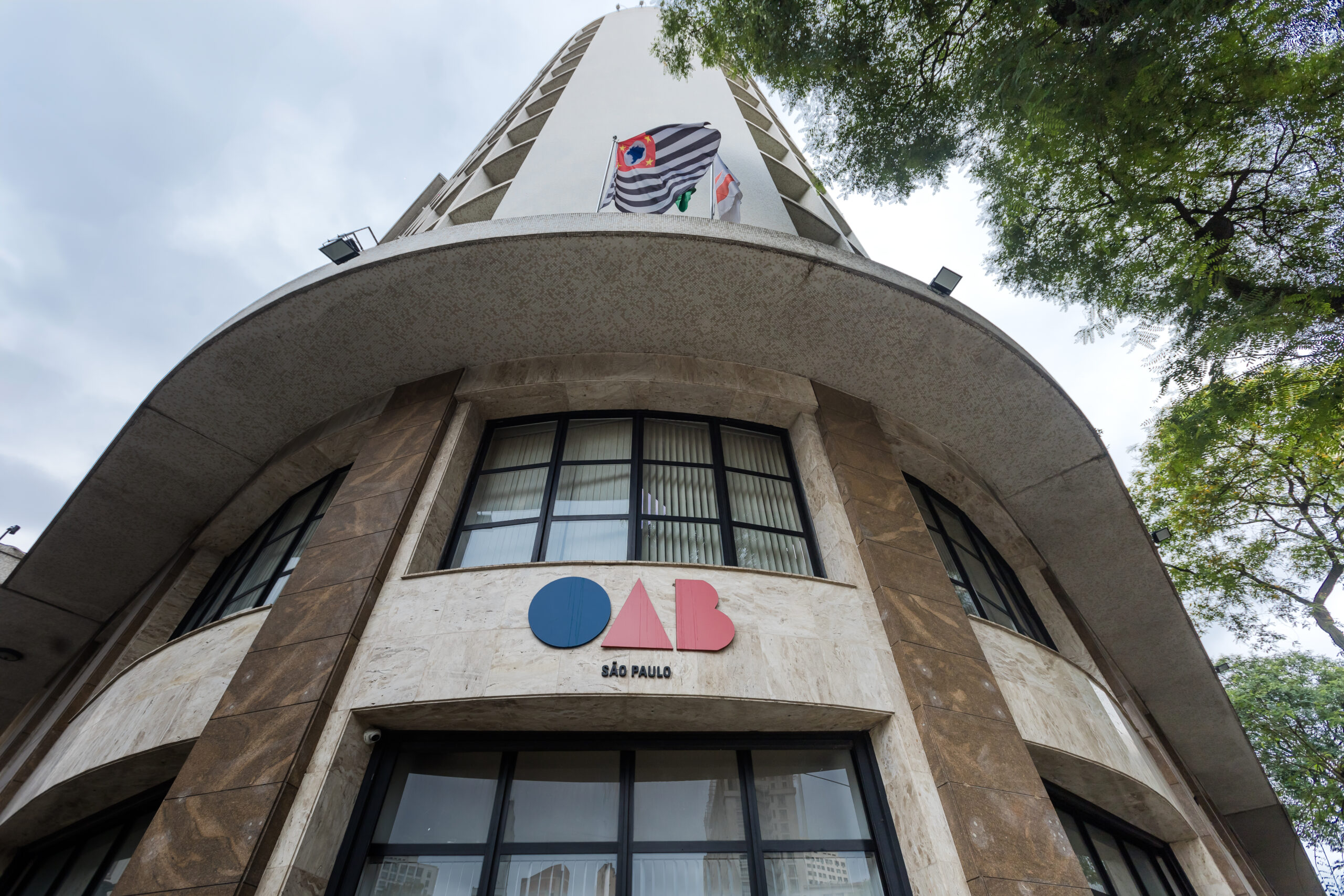OAB-SP promove congresso sobre recuperação de empresas e falência