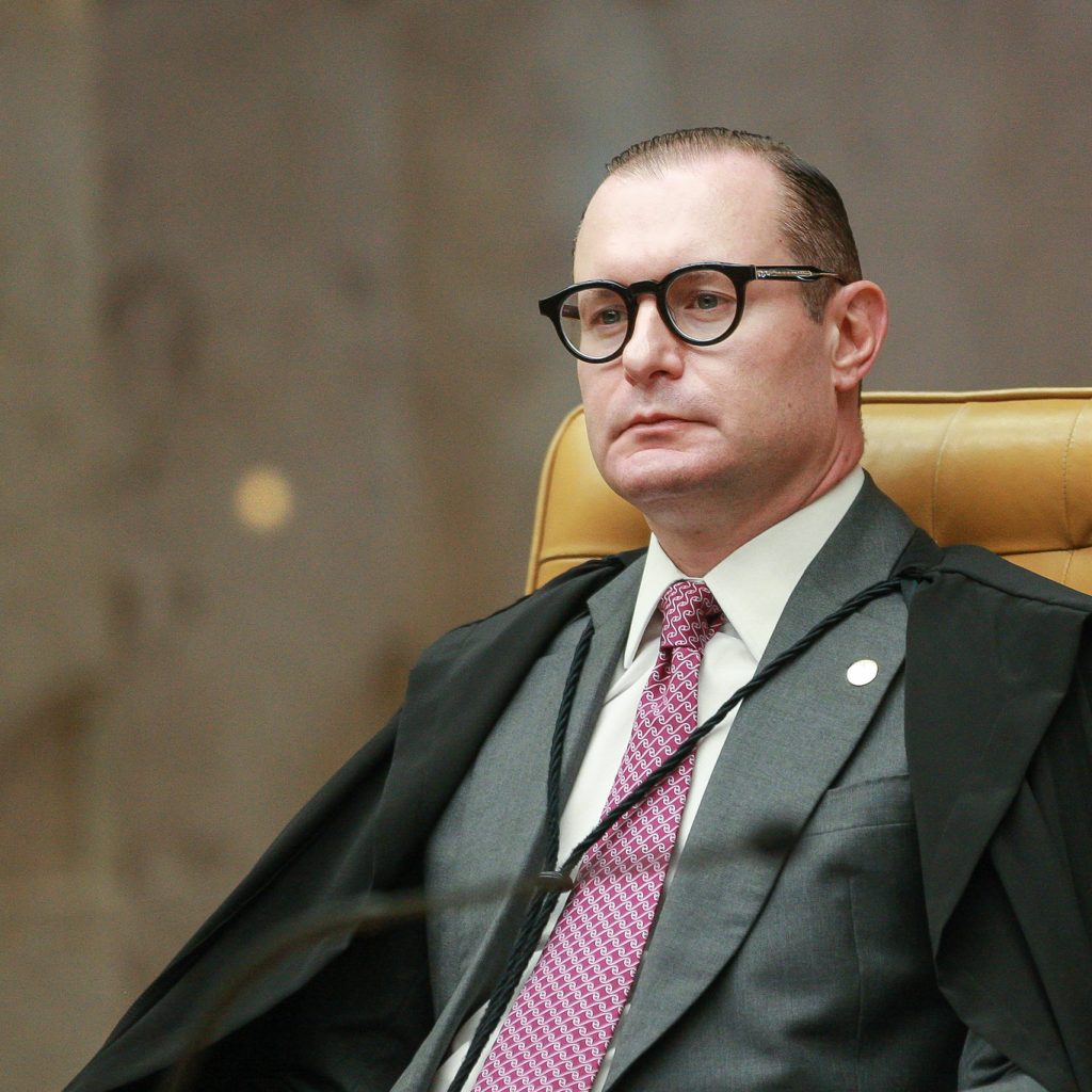 Entidade questiona Desenrola Brasil 3.0 no STF