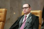 Entidade questiona Desenrola Brasil 3.0 no STF