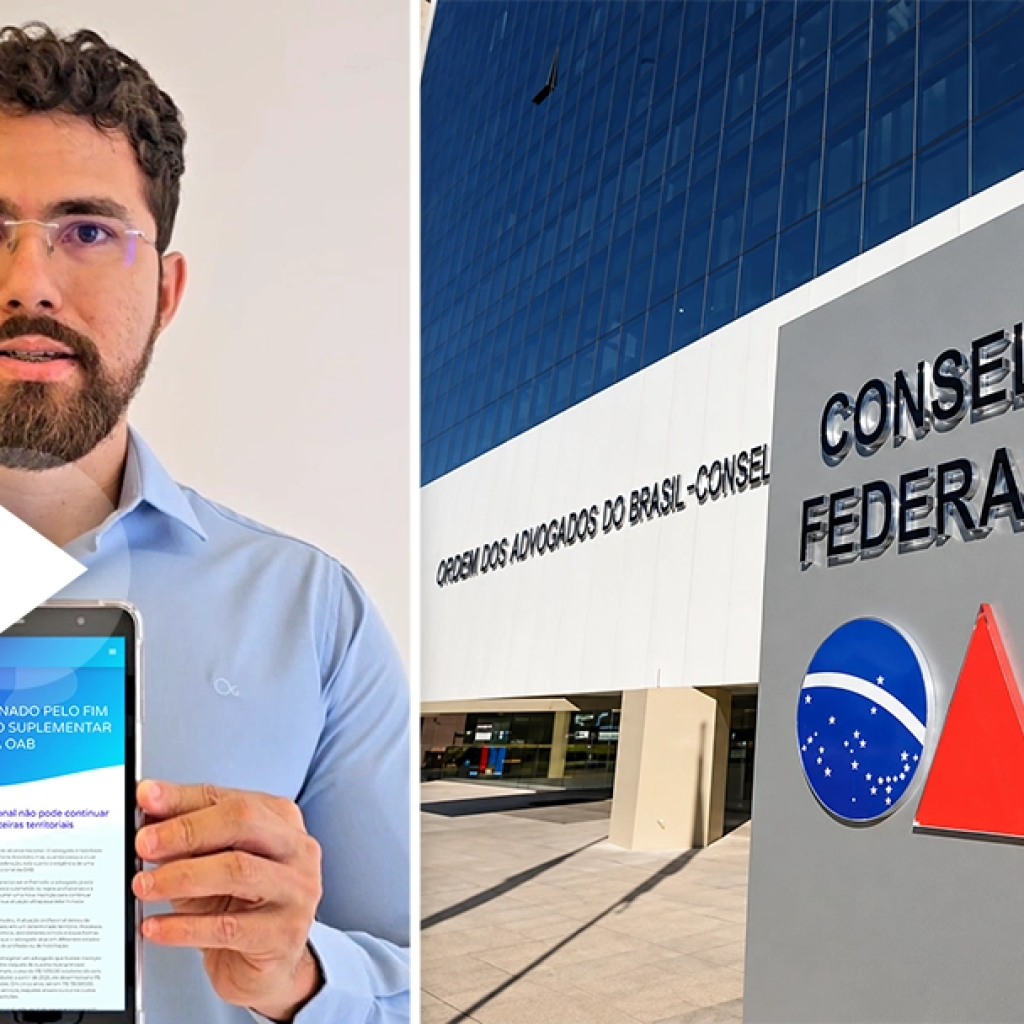 PF entrega a Fachin material do caso Master; poder não é podre