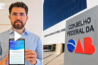 Adolescente que atirou em colega em SC é internado provisoriamente