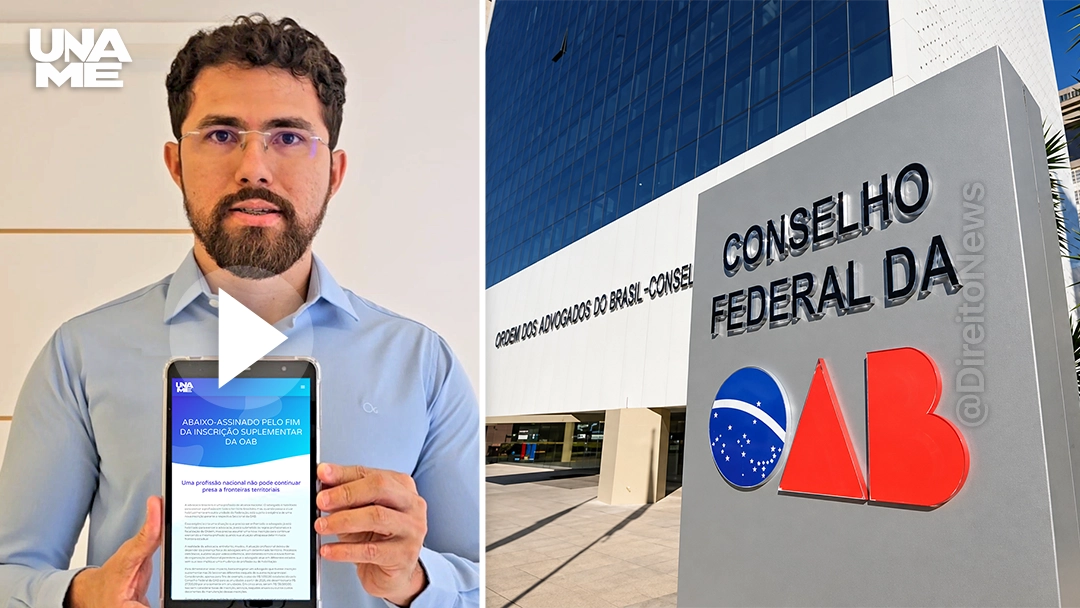 OAB edita regras para TACs com IA jurídica