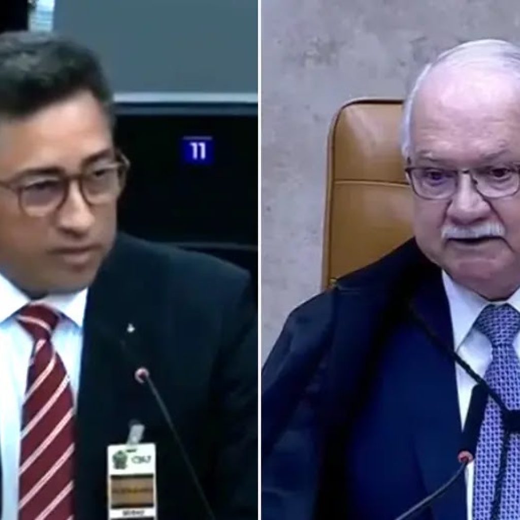 Advogado abre mão de sustentação oral no CNJ e é elogiado