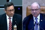 Advogado abre mão de sustentação oral no CNJ e é elogiado