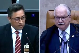 Advogado abre mão de sustentação oral no CNJ e é elogiado