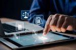 Advogada tenta injeção de prompt no TJBA para soltar réu