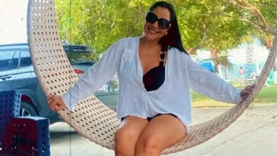 Justiça de Alagoas intima vítima de homicídio a depor