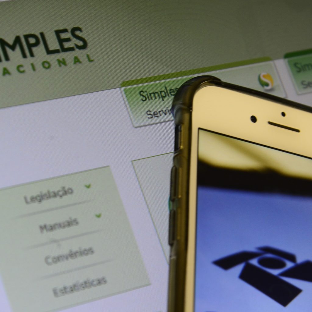 Nova lei do MEI prevê remissão de dívidas e amplia limite