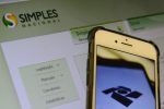Nova lei do MEI prevê remissão de dívidas e amplia limite