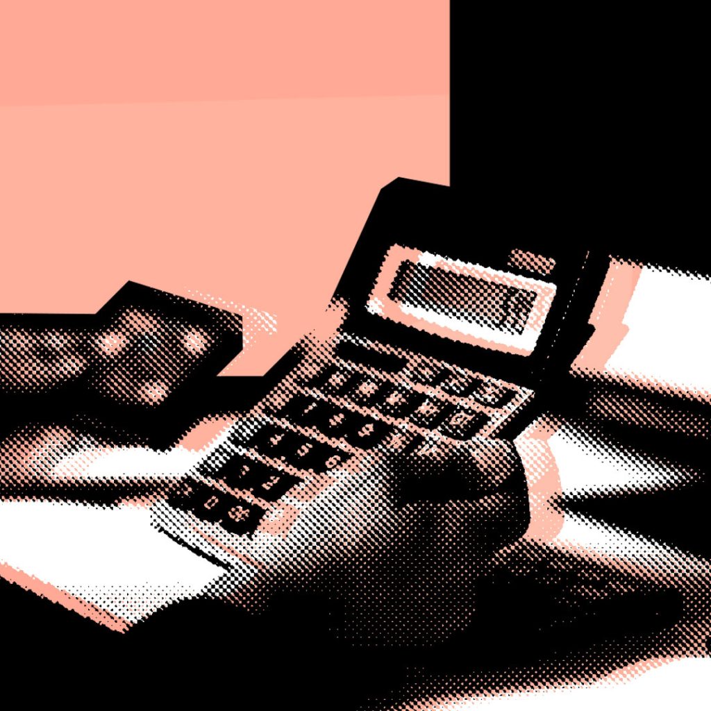 Reforma tributária testa segurança jurídica de fornecedores