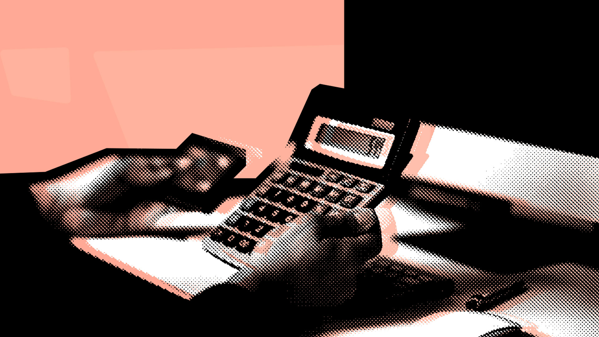 Reforma tributária testa segurança jurídica de fornecedores
