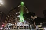 OAB-SP quer fim da inscrição suplementar