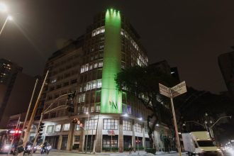 OAB-SP quer fim da inscrição suplementar
