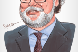 Gaslighting jurídico e perda de uma chance