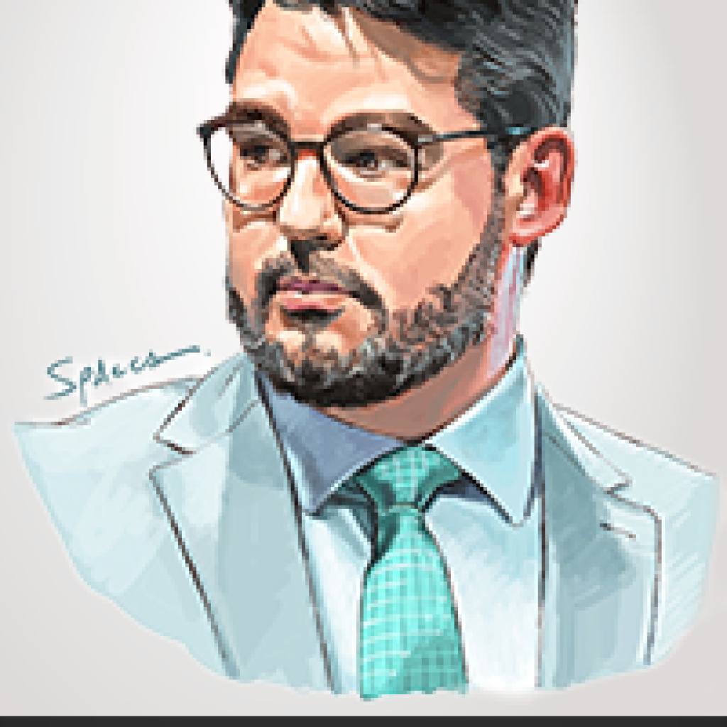 Confusão patrimonial no Carf: prompt injection judiciário