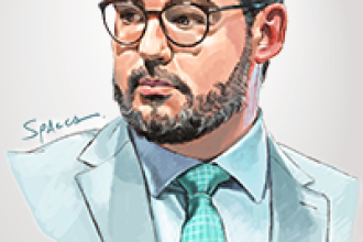Confusão patrimonial no Carf: prompt injection judiciário