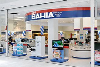 Acordo indeniza demitidos das Casas Bahia
