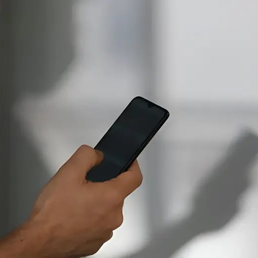 CCJ analisa gravação de conversas de advogados presos