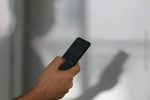 CCJ analisa gravação de conversas de advogados presos