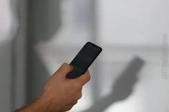 CCJ analisa gravação de conversas de advogados presos