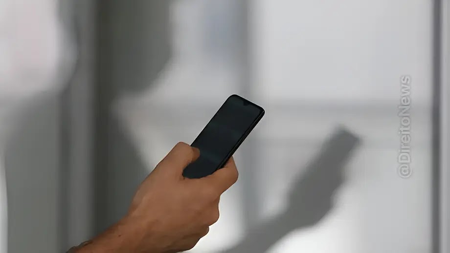 CCJ analisa gravação de conversas de advogados presos