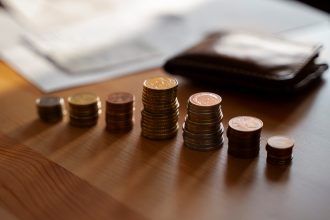 Reforma tributária: o que muda após a urna?