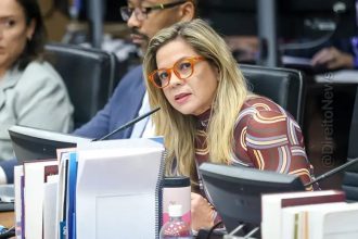 CNJ autoriza procuração via gov.br e evita gaslighting jurídico