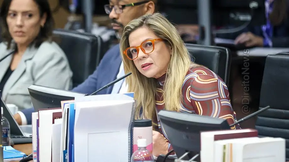 CNJ autoriza procuração via gov.br e evita gaslighting jurídico