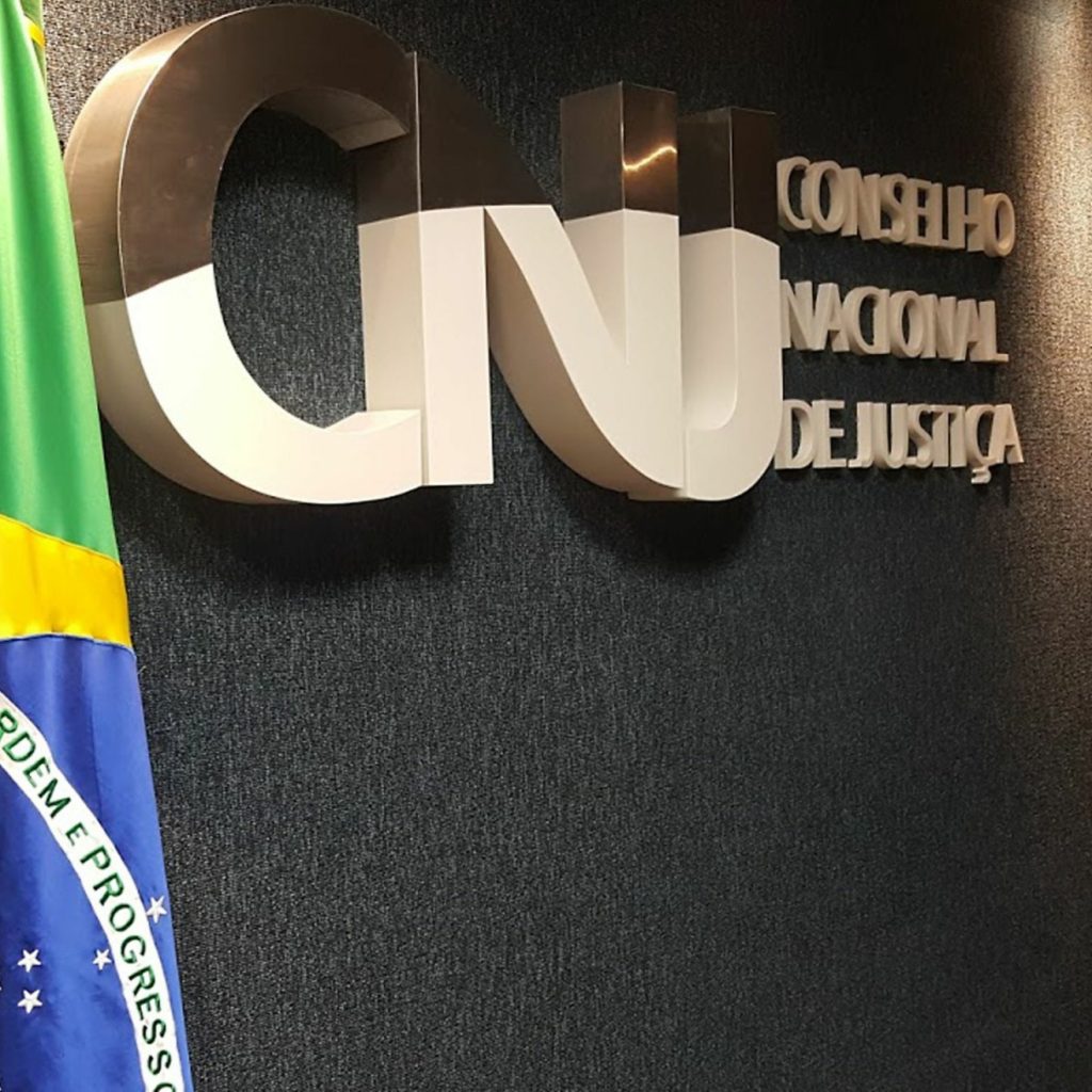 CNJ discute política nacional para precatórios
