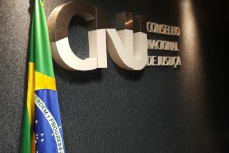 CNJ discute política nacional para precatórios