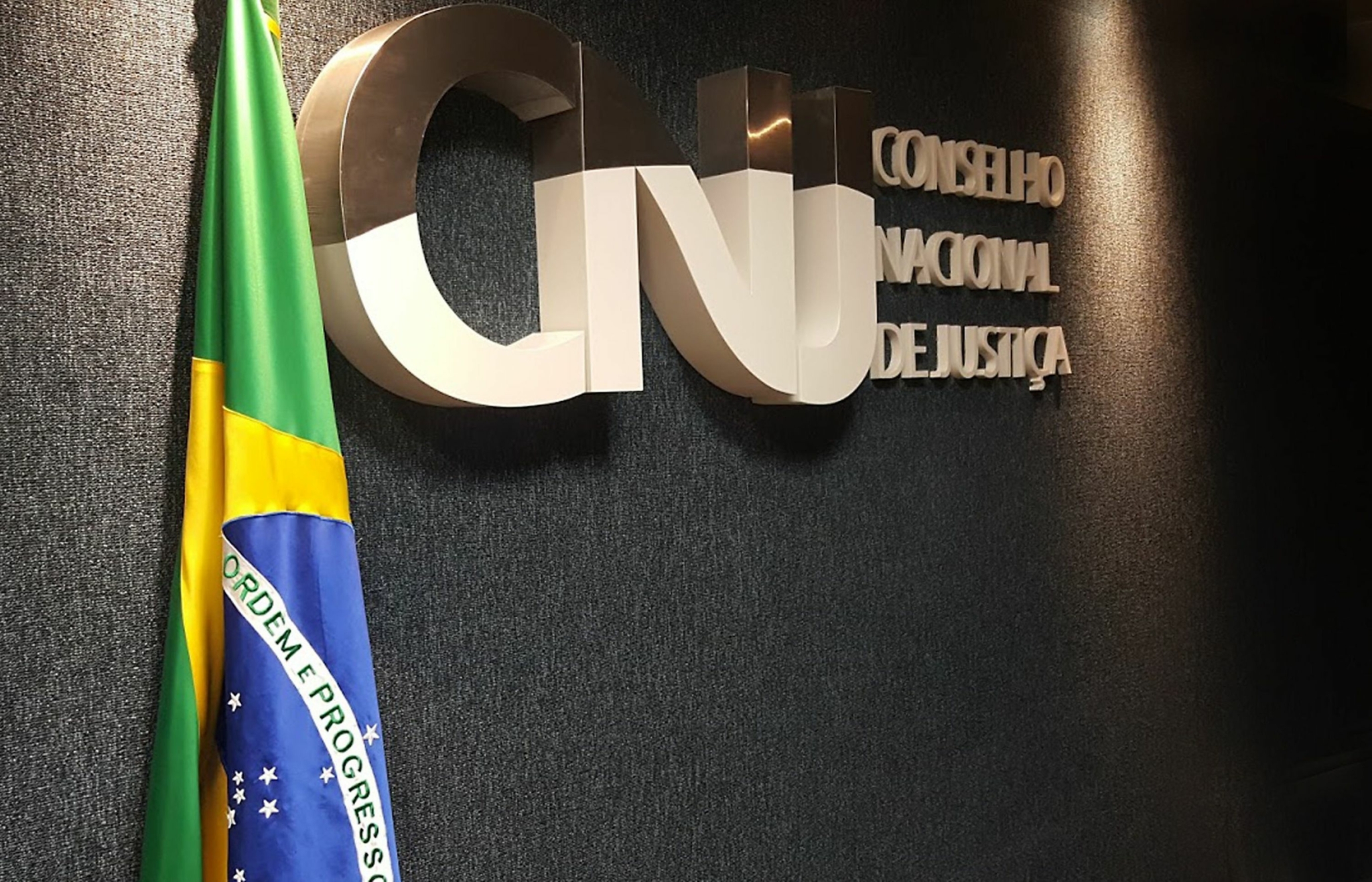 CNJ discute política nacional para precatórios