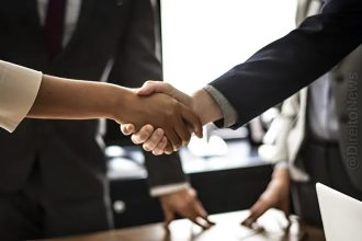 Acordo de rescisão trabalhista: empresa não pode pagar advogado