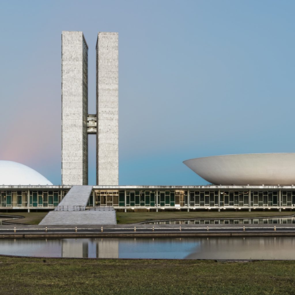 Corte IDH democracia direito humano: entenda o que muda