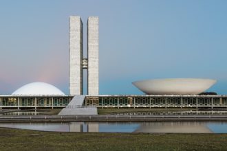 Corte IDH democracia direito humano: entenda o que muda