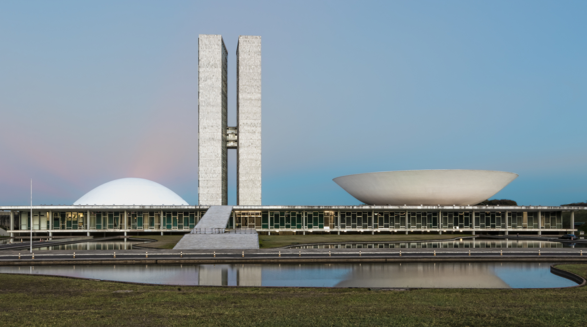 Corte IDH democracia direito humano: entenda o que muda