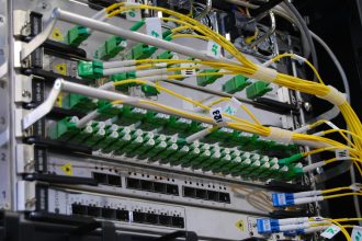 MDIC alertou que Redata teria efeitos limitados