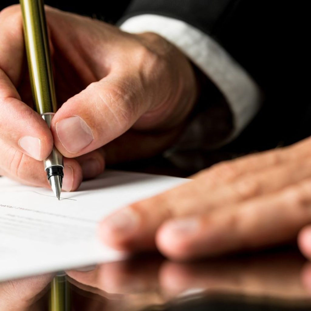 União estável não formalizada: como provar e entrar no inventário