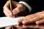 União estável não formalizada: como provar e entrar no inventário